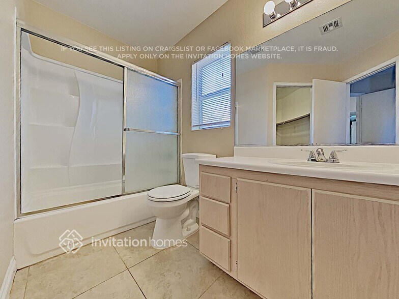 Building Photo - 534 Reliance Ave