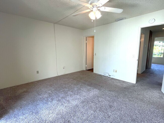 Building Photo - 9302 Woodruff Way