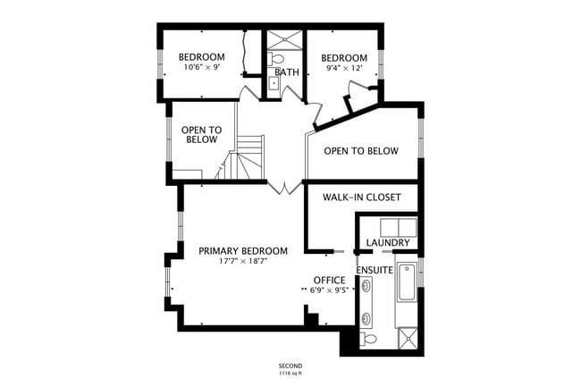 Building Photo - 417 Ashbury Dr