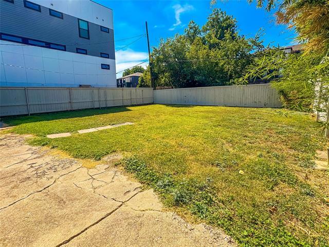 Building Photo - 4227 Delano Pl