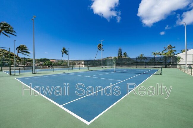 Building Photo - 500 Lunalilo Home Rd