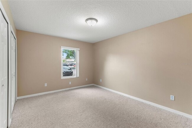 Building Photo - 987 Butterfly Blvd