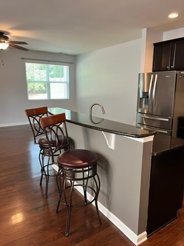 Building Photo - 7043 Woodsbay Lane