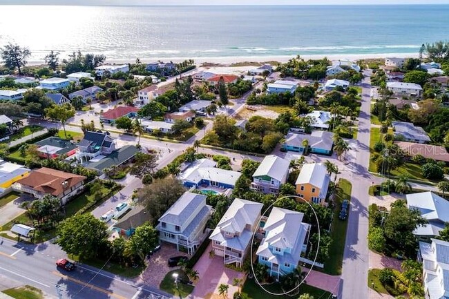 Building Photo - 4808 Gulf Dr