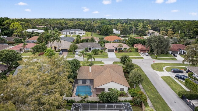 Building Photo - 798 Blueberry Dr