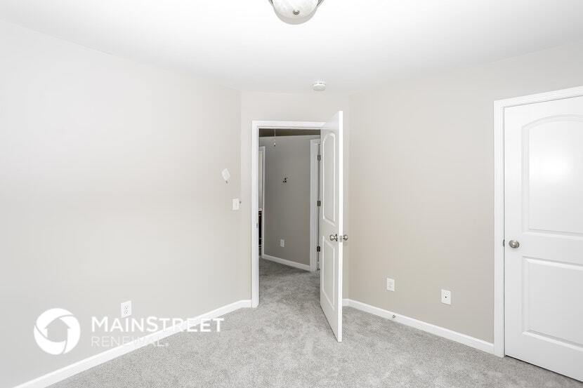 Building Photo - 5531 Lee Marie Ln