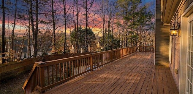 Building Photo - 3610 Hedge Arbor Ct