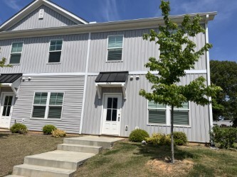 Building Photo - 104 Dogwood Village Trl