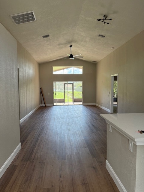 Building Photo - 12112 Dawn Vista Dr