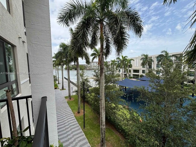 Building Photo - 4636 NW 84th Ave