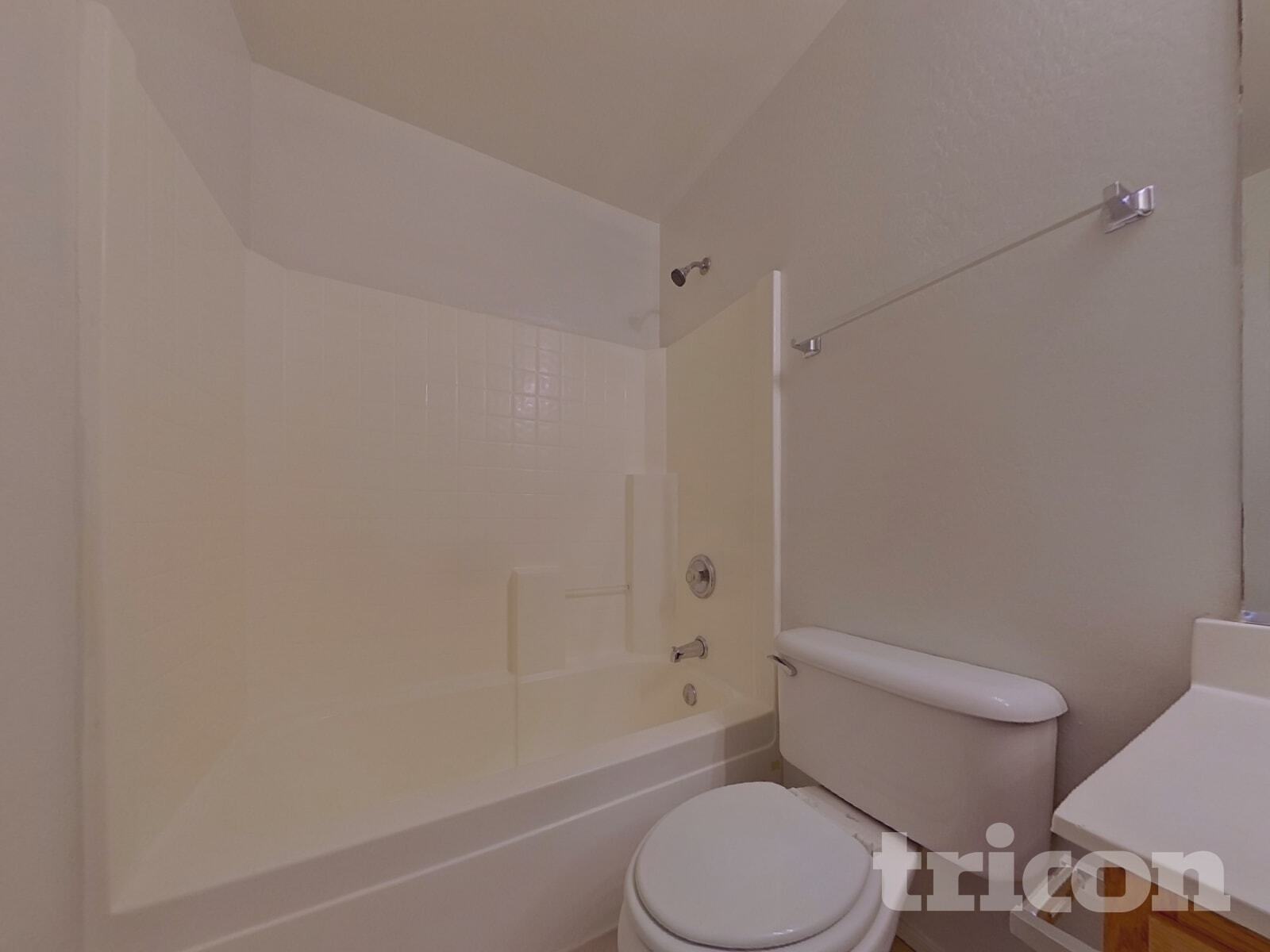 Building Photo - 10791 W Rio Vista Ln