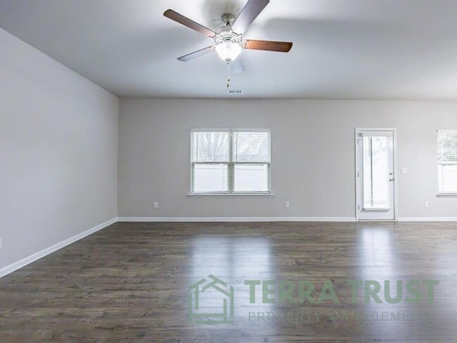 Building Photo - 1029 Harlow Hill Ct