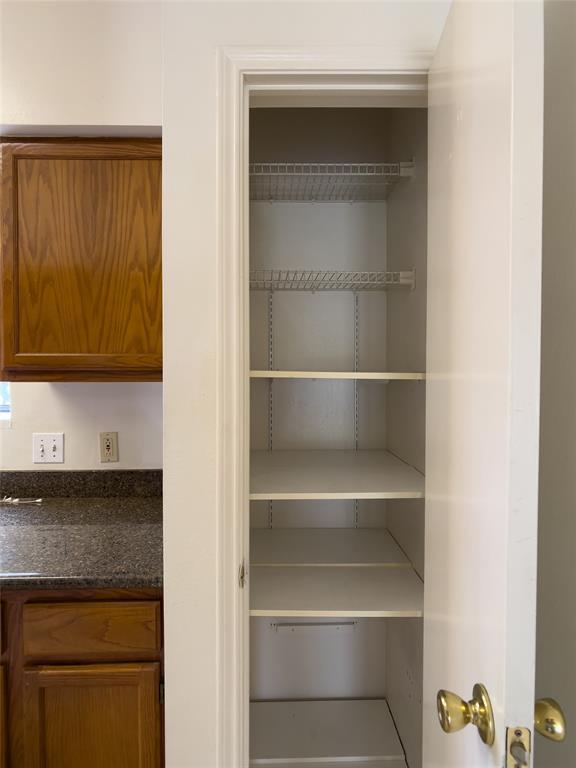 Building Photo - 6500 Harbor Town Dr