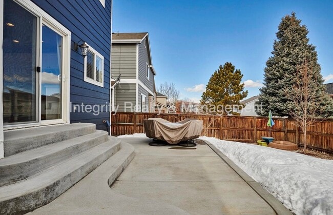 Building Photo - 10337 S Rotherwood Cir