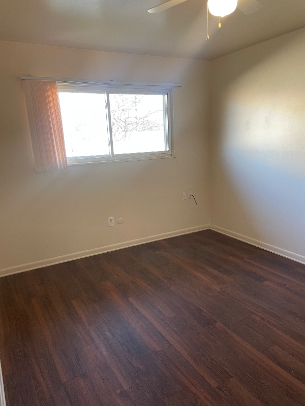 Building Photo - 125 Arcola St