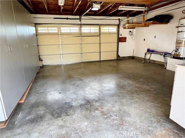 Building Photo - 15471 Salisbury Ln
