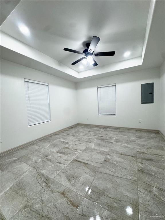 Building Photo - 11 Stuart Ct