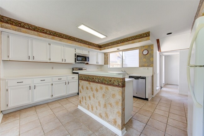 Building Photo - 16026 Rustic Sands Dr