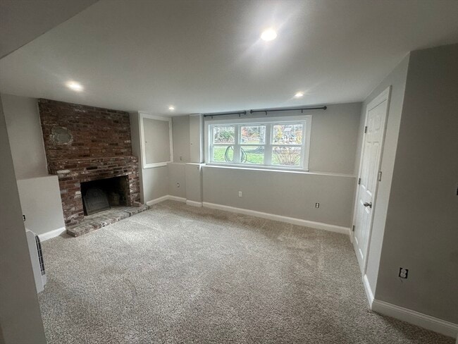 Building Photo - 78 Aberdeen Dr