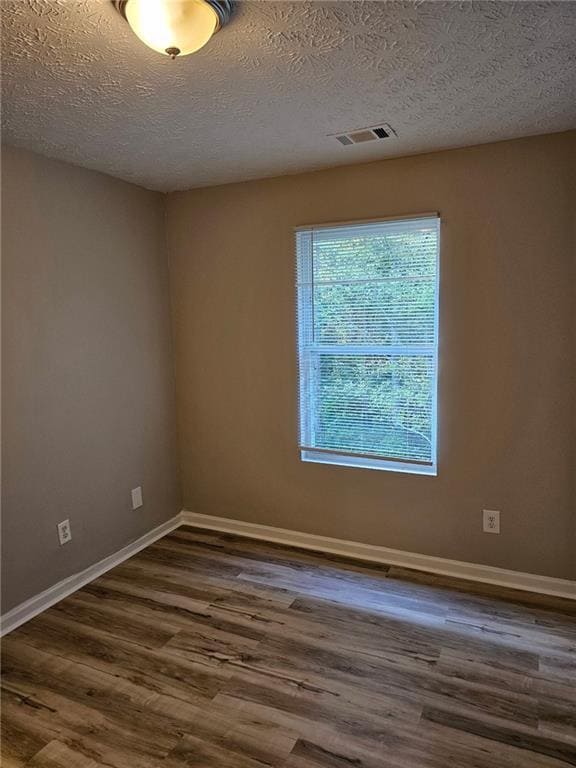 Building Photo - 2629 Parrish Ct