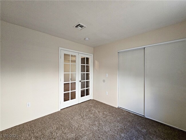 Building Photo - 8452 Boseck Dr