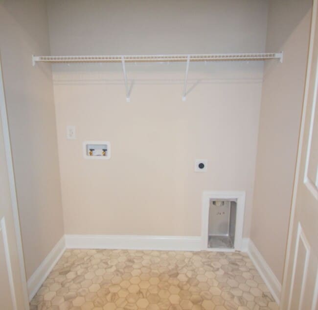 Building Photo - New Construction Townhome Available Now! 2 Bedroom 2.5 Bathroom