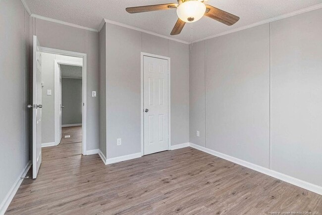 Building Photo - 2103 Obrien Dr