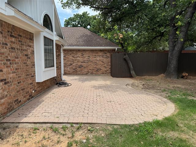 Building Photo - 1906 Buffalo Bend Dr