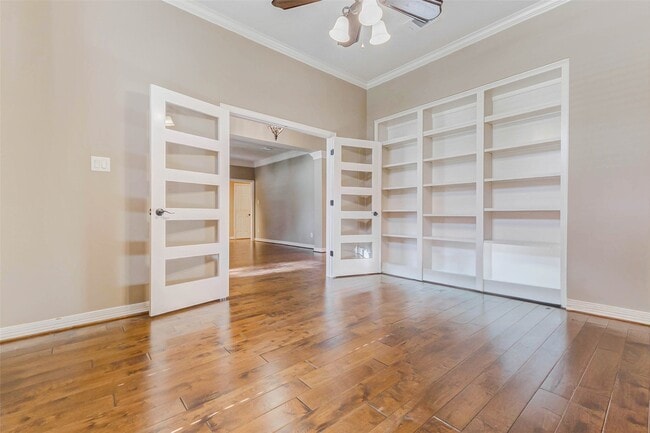 Building Photo - 1130 Wellshire Dr