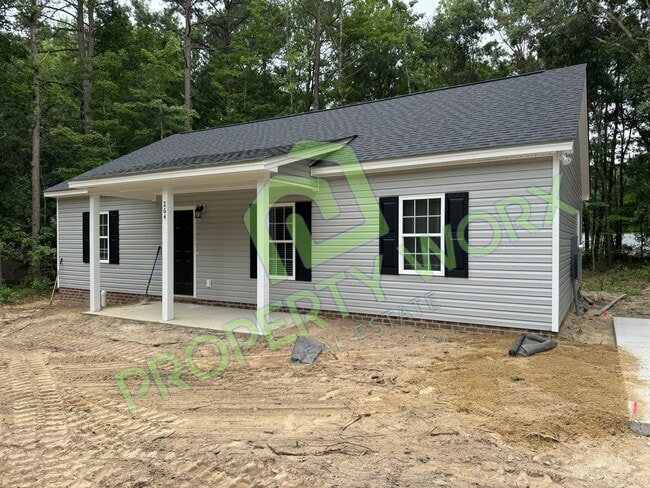 Primary Photo - 3 Bedroom Home, Nashville