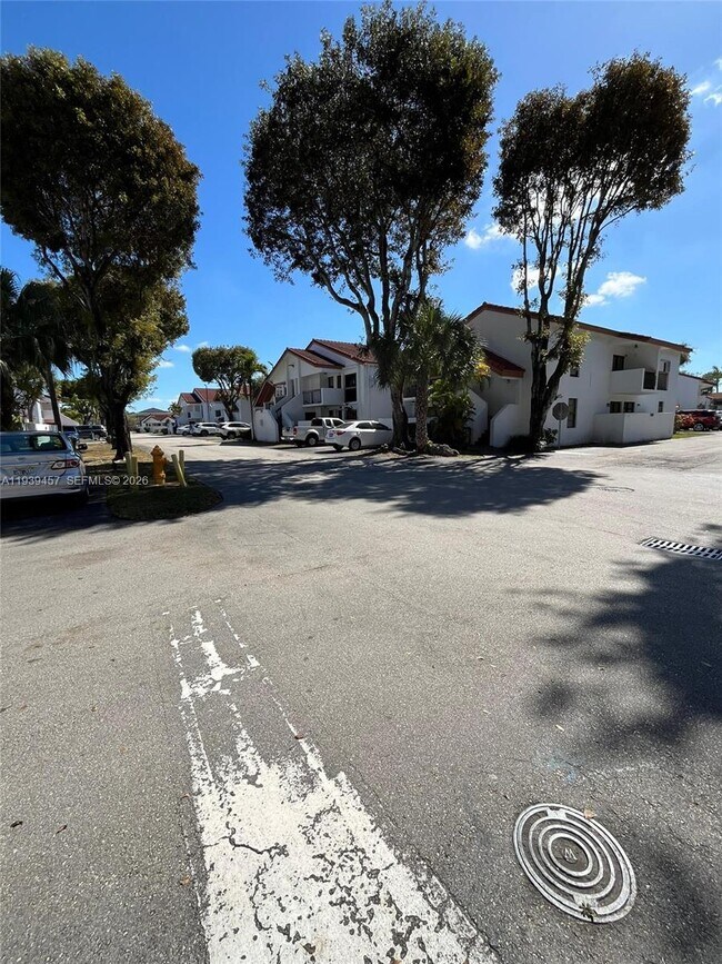 Building Photo - 7450 SW 153rd Pl