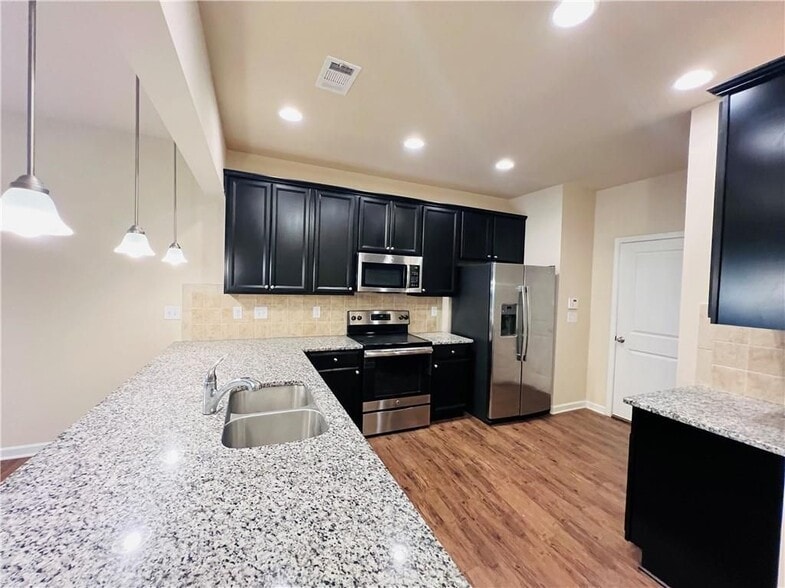 Building Photo - 1524 Brookmere Way