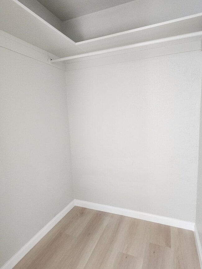 Building Photo - 3/2- Newly Renovated & Energy Efficient in...