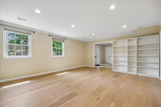 Building Photo - 11506 Stonewood Ln