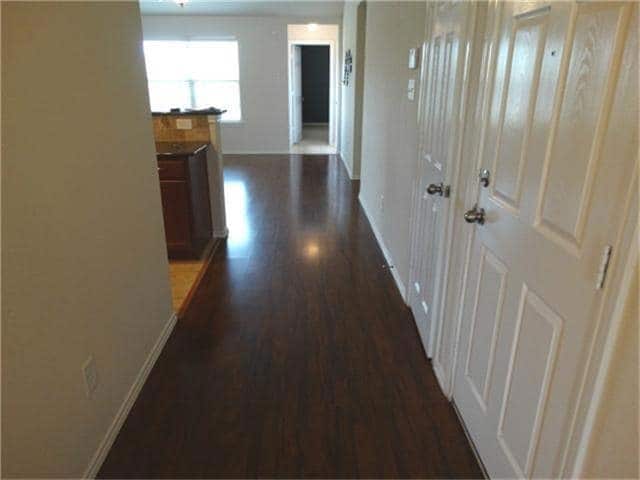 Building Photo - 22618 Banter Point Lane