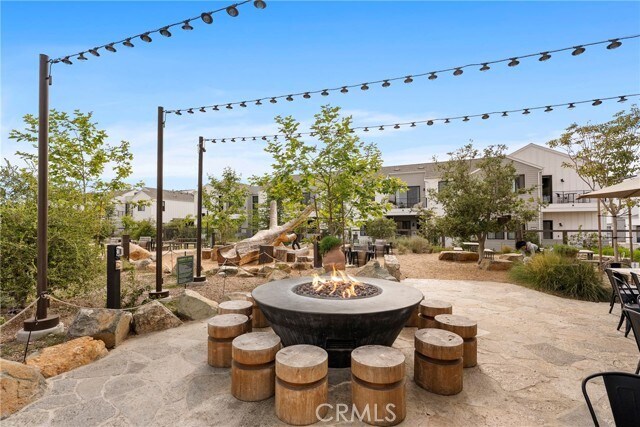 Building Photo - 1101 Catania Ct