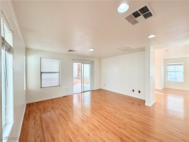 Building Photo - 4743 Aventura Canyon Ct