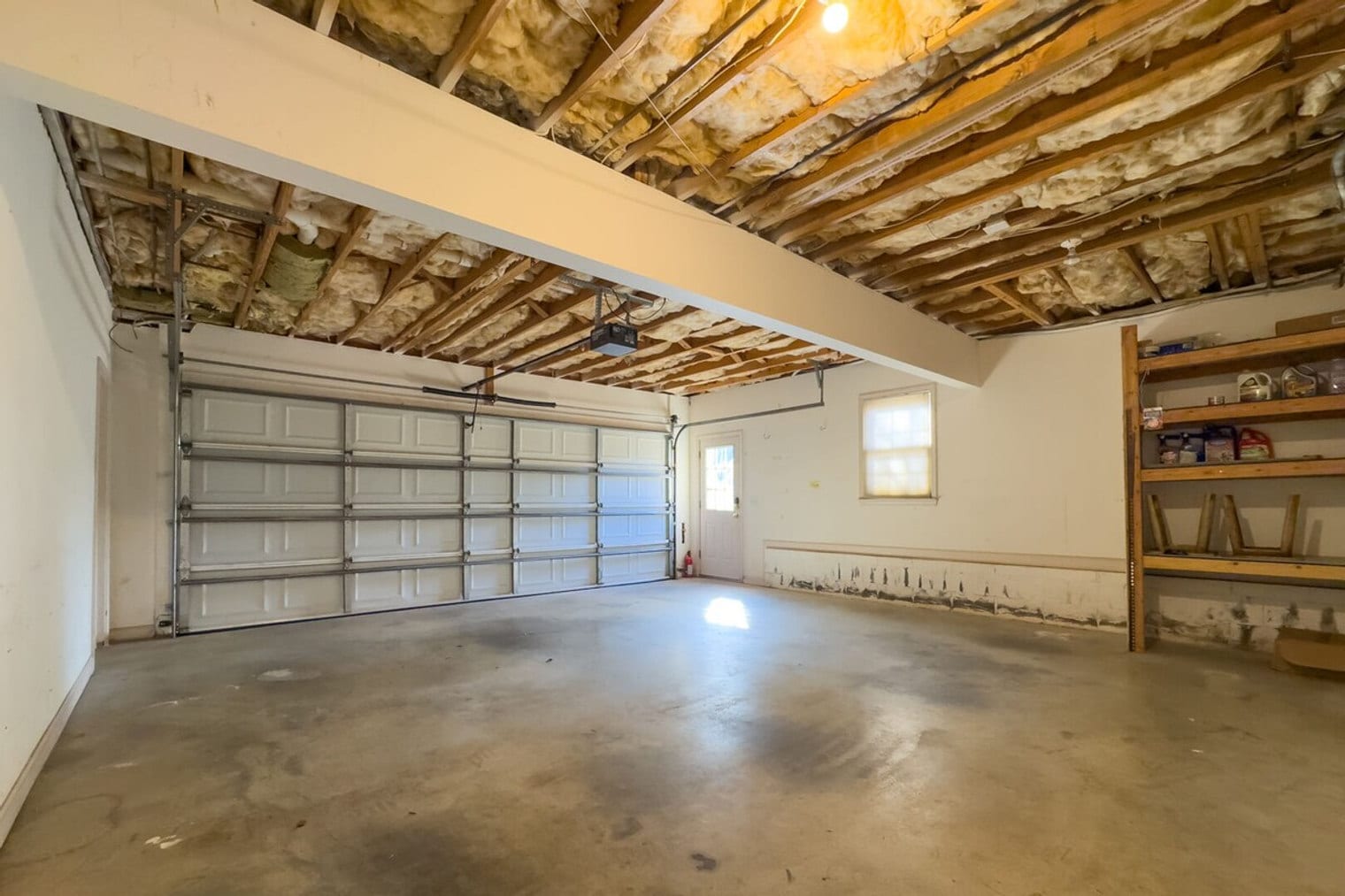 Building Photo - 530 Waterford Dr