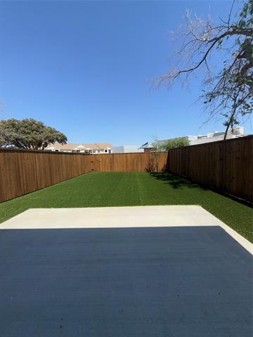 Building Photo - 5506 Mesa Cir