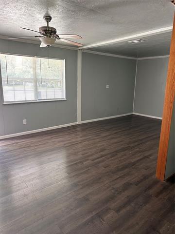 Building Photo - 1214 Wolfe City Dr