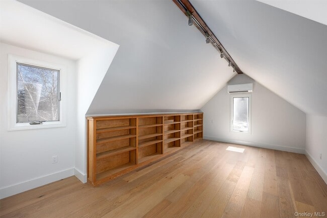 Building Photo - 3531 NY-82