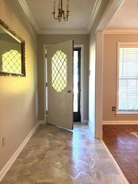 Building Photo - 335 Alexander Cove