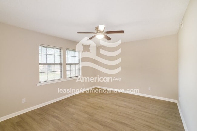 Building Photo - 4305 Liztame Dr