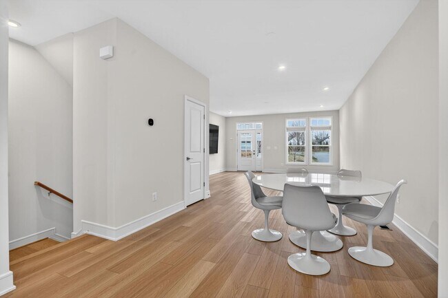 Building Photo - 3577 Stephensons Hl Ln