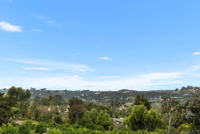 Building Photo - 4715 La Noria