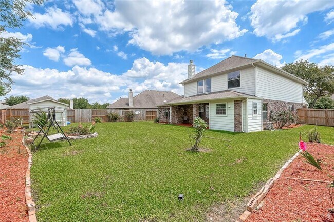 Building Photo - 2310 Diamond Springs Dr