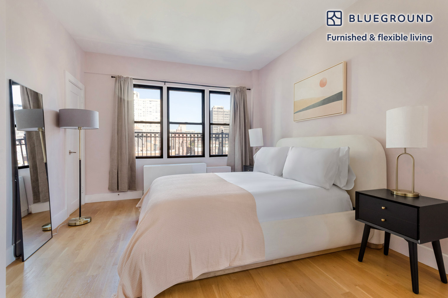 Building Photo - 320 E 52nd St