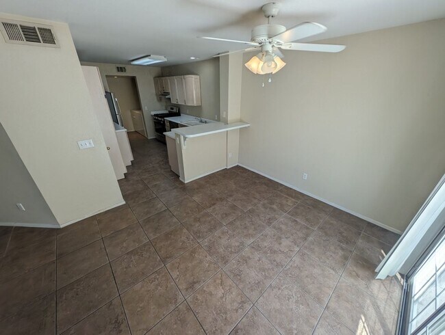 Building Photo - 8408 Stoney Bluff Ave