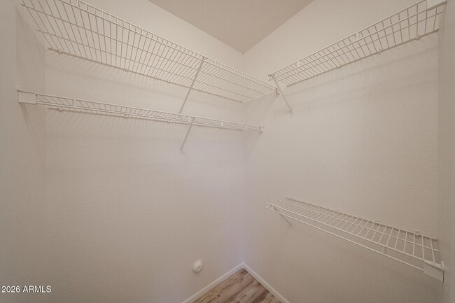 Building Photo - 16149 W Quail Creek Ln