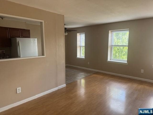 Building Photo - 1001 Unicorn Way